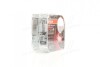 ЛАМПА D4S 42V 35W P32d-5 DUO XENARC NBL NIGHT BREAKER LASER OSRAM 66440XNL-HCB (фото 2)