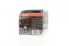 ЛАМПА D4S 42V 35W P32d-5 DUO XENARC NBL NIGHT BREAKER LASER OSRAM 66440XNL-HCB (фото 3)