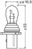 ЛАМПА 6851 26W 12V PG18.5D-3 FS1 OSRAM