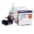 Лампа HB3 12V 100W P20D FS1 STANDARD 69005SBP