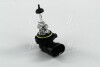 ЛАМПА HB4 12V 80W P22D FS STANDARD 69006SBP