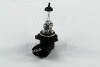 ЛАМПА HB4 12V 80W P22D FS STANDARD OSRAM 69006SBP (фото 2)