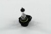ЛАМПА HB4 12V 80W P22D FS STANDARD OSRAM 69006SBP (фото 4)