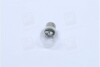 Лампа допоміжн. освітлення P21/4w 12v 21/4w Baz15d OSRAM 7225 (фото 4)