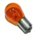 Автолампа Osram (PY21W 12V BAU15s) 7507