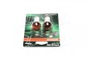 Лампа накаливания PY21W 12V 21W BAU15s Ultra Life (компл.) OSRAM 7507ULT-02B (фото 3)