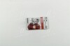 Лампа вспомогат. освещения 12V 21/5W W3x16q (2 шт) blister OSRAM 7515-02B (фото 2)