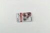 Лампа вспомогат. освещения 12V 21/5W W3x16q (2 шт) blister OSRAM 7515-02B (фото 4)