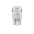 Автолампа світлодіодна OSRAM 7515DRP-02B (фото 2)