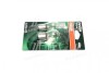 Лампа накаливания P21/5W12V 21/5W BAY15d Ultra Life (Blister 2шт) OSRAM 7528ULT-02B (фото 2)