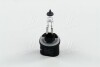 Лампа накаливания H27W/1 12V 27W PG13 (пр-во OSRAM) 880