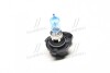 Автолампа галогенова 60W OSRAM 9005NL (фото 4)