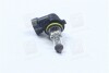 Лампа HB4 12V 51W P22d FS STANDARD OSRAM 9006 (фото 2)