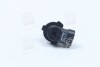 Лампа HB4 12V 51W P22d FS STANDARD OSRAM 9006 (фото 4)