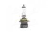 Лампа допоміжн. освітлення HB4A 51W 12V P20D (вир-во OSRAM) 9006XS