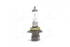 Лампа допоміжн. освітлення HB4A 51W 12V P20D OSRAM 9006XS (фото 2)