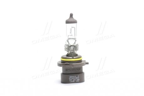 Лампа допоміжн. освітлення HB4A 51W 12V P20D OSRAM 9006XS