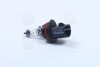 ЛАМПА HB5 12V 65/55W PX29T FS STANDARD 9007
