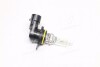 Лампа галогеновая HIR2 12V 55W PX22D (пр-во Osram) 9012