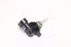 Лампа галогеновая HIR2 12V 55W PX22D OSRAM 9012 (фото 2)
