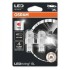 Лампа LEDriving W16W 921DRP-02B