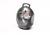 Лампа фарная (набор) H7 12V 55W PX26d (пр-во OSRAM) CLKMH7