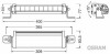 Фара денного світла OSRAM LEDDL103SP (фото 2)