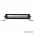 Фара денного світла OSRAM LEDDL103SP (фото 3)