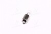 Лампа вспомогат. освещения T4W 12V 4W BA9s (Neolux) OSRAM N233 (фото 2)