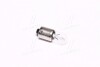 Лампа вспомогат. освещения T4W 12V 4W BA9s (Neolux) OSRAM N233 (фото 3)