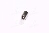 Лампа вспомогат. освещения T4W 12V 4W BA9s (Neolux) OSRAM N233 (фото 4)