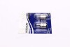 Лампа вспомогат. освещения R10W 12V 10W ВА15s(blister 2шт) (Neolux) OSRAM N245-02B (фото 4)
