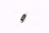 Лампа вспомогат. освещения H6W 12V 6W BAX9s (Neolux) OSRAM N434 (фото 2)