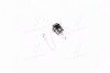 Лампа фарная H3 12V 55W PК22s (пр-во Neolux) N453