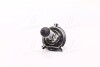 Лампа накаливания H4 12V 100/80W P43t (Neolux) OSRAM N484 (фото 2)