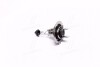 Лампа фарная H7 12V 55W PX26d (Neolux) OSRAM N499 (фото 3)