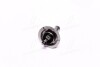 Лампа фарная H7 12V 55W PX26d (Neolux) OSRAM N499 (фото 4)