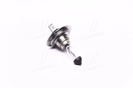 Лампа фарная H7 12V 55W PX26d (Neolux) OSRAM N499 (фото 1)