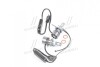 Лампа светодиодная LED H7 12V 6000K (комплект) (Neolux) OSRAM N499DWB (фото 4)