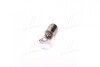 Лампа вспомогат. освещения P21/4W 12V 21/4W BAZ15d (Neolux) OSRAM N566 (фото 2)