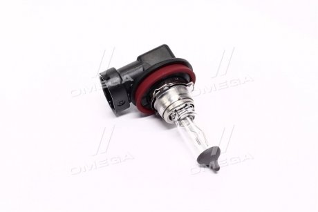 Лампа фарная H8 12V 35W PGJ19-1 (Neolux) OSRAM N708