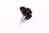 Лампа фарная HB3 12V 60W P20d (Neolux) OSRAM N9005 (фото 2)