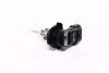 Лампа фарная HB3 12V 60W P20d (Neolux) OSRAM N9005 (фото 3)