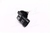 Лампа фарная HB3 12V 60W P20d (Neolux) OSRAM N9005 (фото 4)