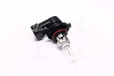 Лампа фарная HB3 12V 60W P20d (Neolux) OSRAM N9005 (фото 1)
