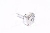 Лампа ксеноновая D1S XENARC ORIGINAL 85В, 35Вт, PK32d-2 4100K (Neolux) OSRAM NX1S (фото 3)