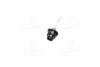 Лампа ксеноновая D2S XENARC ORIGINAL 85В, 35Вт, P32d-2 (Neolux) OSRAM NX2S (фото 2)