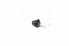 Лампа ксеноновая D2S XENARC ORIGINAL 85В, 35Вт, P32d-2 (Neolux) OSRAM NX2S (фото 3)
