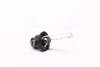 Лампа ксеноновая D4S XENARC ORIGINAL 35Вт (Neolux) OSRAM NX4S (фото 3)