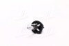 Лампа ксеноновая D4S XENARC ORIGINAL 35Вт (Neolux) OSRAM NX4S (фото 4)